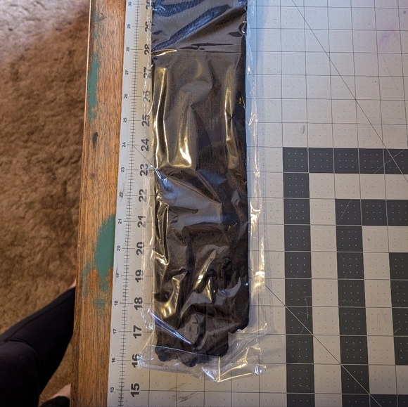 Dolls Kill - Dark Ballad Maxi sz XL - Picture 11 of 16